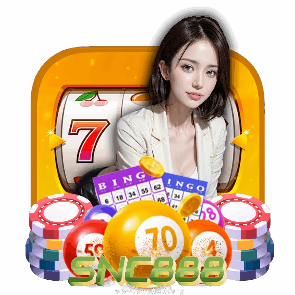 snc888 .net